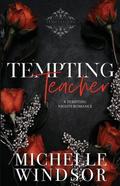 Tempting Teacher Tempting Teacher