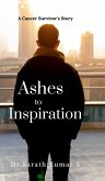 Ashes to Inspiration