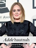 Adele hautnah Adele hautnah