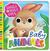 Baby Animals Baby Animals