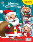 Merry Christmas Merry Christmas