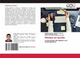 Mentes en acción Mentes en acción