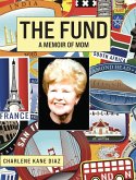 The Fund The Fund