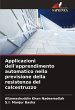 Applicazioni dell'apprendimento... - Bild 1
