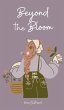 Beyond the Bloom - Bild 1