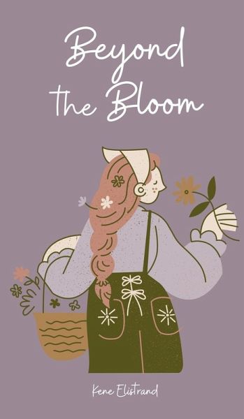 Beyond the Bloom