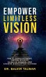 Empower Limitless Vision - Bild 1