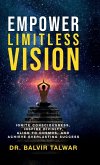 Empower Limitless Vision Empower Limitless Vision