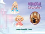 Whimsical Wonders Whimsical Wonders