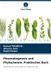 Pharmakognosie und Phytochemie:... - Bild 1