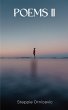 Poems II - Bild 1
