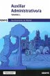 Temario 1 Auxiliares Administrativos... - Bild 1