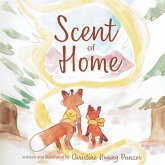 Scent of Home Scent of Home