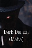 Dark Demon (Mafia)