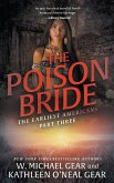 The Poison Bride The Poison Bride