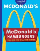 Curiosidad Por McDonald's