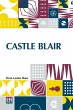 Castle Blair - Bild 1