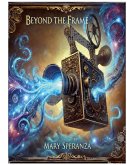 Beyond the Frame