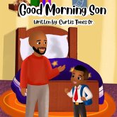 Good Morning Son