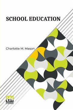 Cover School Education