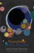 Roundness of the Possible - Bild 1