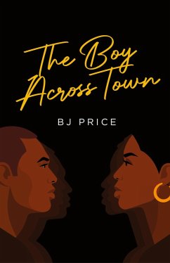 Cover The Boy Across Town
