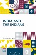 India And The Indians - Bild 1