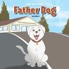 Father Dog - Bild 1