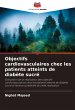 Objectifs cardiovasculaires chez les... - Bild 1