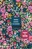 Quemar Después de Escribir (Edición Oficial Flores)/ Burn After Writing (Oficial Flowers Edition) Quemar Después de Escribir (Edición Oficial Flores)/ Burn After Writing (Oficial Flowers Edition)