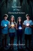 The Power Of The Elemental Stones The Power Of The Elemental Stones