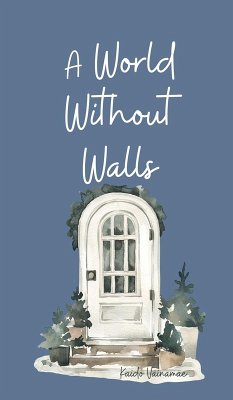 Cover A World Without Walls