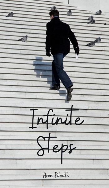 Infinite Steps
