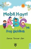 Mobil Hayri Abcye Hos Geldiniz Mobil Hayri Abcye Hos Geldiniz