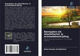 Boorgaten als sleutelfactor in armoedebestrijding Boorgaten als sleutelfactor in armoedebestrijding