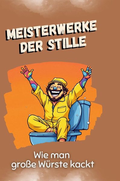 Meisterwerke der Stille