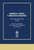 Empresas, armas y derechos humanos Empresas, armas y derechos humanos