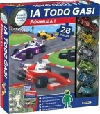 Fórmula 1