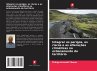 Integrar os perigos, os riscos e as... - Bild 1