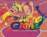 Tua Tee and The REALLY Big Game - Bild 1