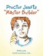 Proctor Jewitz 
