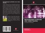 Aprendizagem profunda com redes neurais