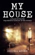 MY HOUSE - Bild 1