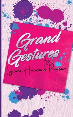Cover Grand Gestures