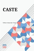 Caste Caste