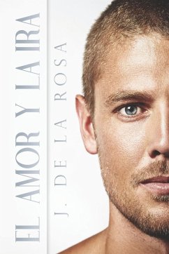 Cover El amor y la ira