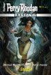 Stayn / Perry Rhodan - Kartanin Bd.2... - Bild 1