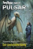 Perry Rhodan Neo 366: Der Umbrische Gong (eBook, ePUB) Perry Rhodan Neo 366: Der Umbrische Gong (eBook, ePUB)
