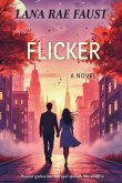 Flicker