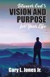 Discover God's Vision and Purpose for... - Bild 1